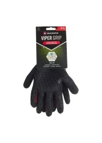 Blackrock Viper Grip Work Glove 54317