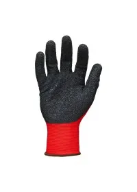 Bromine-LC Work Glove BRG202