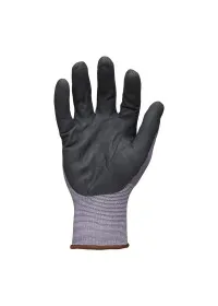 Blackrock Oxygen NF Work Gloves BRG101