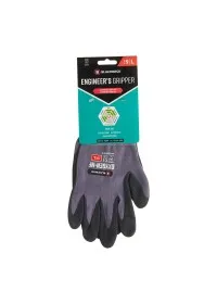 Blackrock Oxygen NF Work Gloves BRG101
