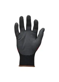 Blackrock Nitrogen-NF Work Gloves BRG102