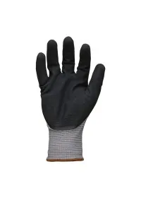 Blackrock Radium-NS Work Gloves BRG103