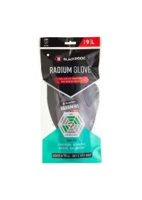 Blackrock Radium-NS Work Gloves BRG103