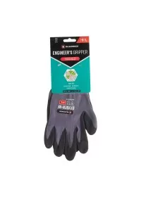 Blackrock Oxygen NF Work Gloves BRG101