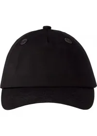 Beechfield BC525 En812 Bump Cap