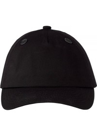 Beechfield BC525 En812 Bump Cap