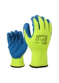 Blackrock Thermal Latex Gripper 9903
