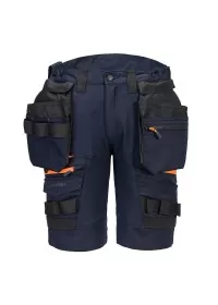 Portwest DX444 DX4 Holster Shorts