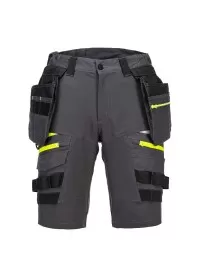 Portwest DX444 DX4 Holster Shorts