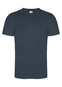 CHARCOAL FRONT