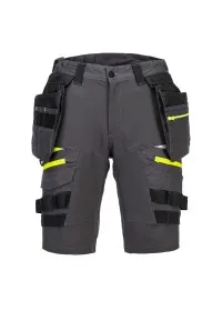 Portwest DX444 DX4 Holster Shorts