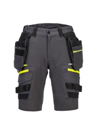 Portwest DX444 DX4 Holster Shorts