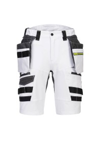 Portwest DX444 DX4 Holster Shorts
