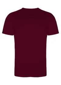 MAROON REAR