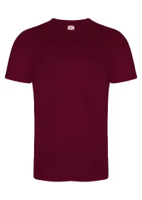 MAROON FRONT