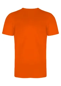 ORANGE REAR
