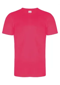PINK FRONT