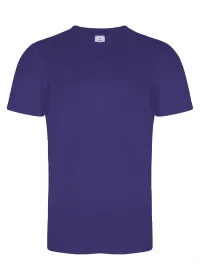 PURPLE FRONT