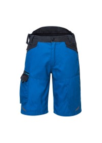 Portwest T710 WX3 Shorts