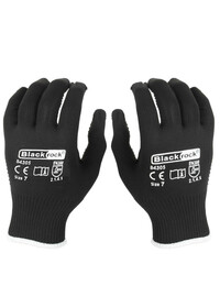 Blackrock 84305 dotted pickers glove