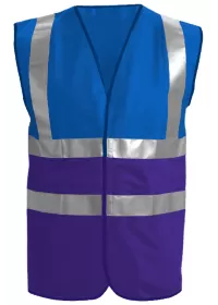 RoyalPurple