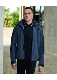 Hydroforce 3-layer softshell Jacket Regatta TRA650