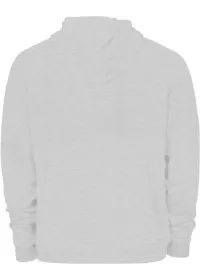 Uneek Personalised Full Zip Hooded Sweatshirt UC504