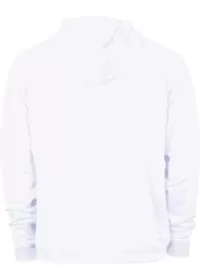 Uneek Personalised Full Zip Hooded Sweatshirt UC504