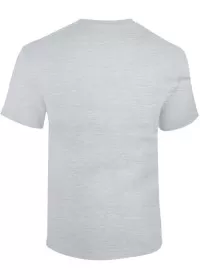 Custom Embroidered Kids Tee Shirt UC306