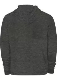 Uneek Personalised Full Zip Hooded Sweatshirt UC504