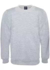 Uneek Personalised Olympic Sweatshirt UC205