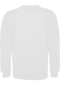 Uneek Personalised Children's Sweatshirt UX7