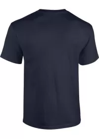 Custom Embroidered Kids Tee Shirt UC306