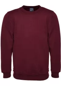 Uneek Personalised Olympic Sweatshirt UC205