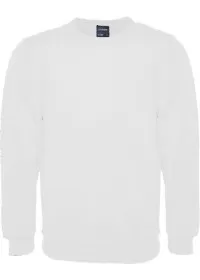Uneek Personalised Olympic Sweatshirt UC205