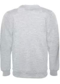 Uneek Personalised Olympic Sweatshirt UC205