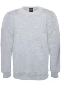 Uneek Personalised Children's Sweatshirt UX7