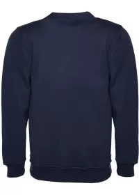 Uneek Personalised Olympic Sweatshirt UC205
