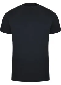 Custom Embroidered Ultra Cool T Shirt UC315