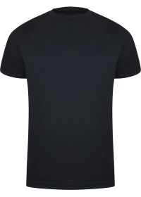 Custom Embroidered Ultra Cool T Shirt UC315