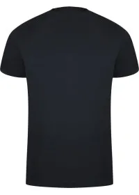 Custom Embroidered Ultra Cool T Shirt UC315