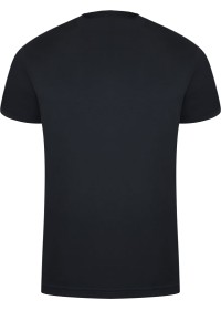 Custom Embroidered Ultra Cool T Shirt UC315