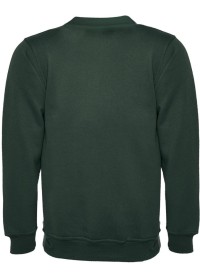 Uneek Personalised Children's Sweatshirt UX7