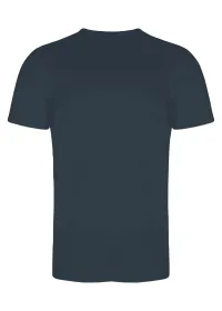 CHARCOAL REAR