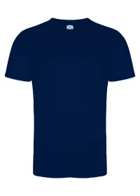 FRENCH NAVY FRONT