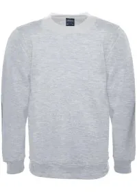 Uneek Personalised Children's Sweatshirt UX7