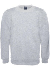 Uneek Personalised Children's Sweatshirt UX7