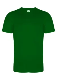 KELLY FRONT