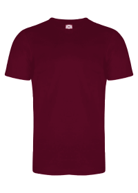 MAROON FRONT