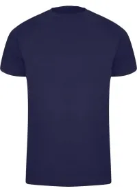 Custom Embroidered Ultra Cool T Shirt UC315